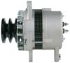 ARTEC 59213136 Alternator